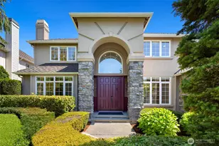 1770 267th Ct SE, Sammamish, WA 98075 - Photo 1