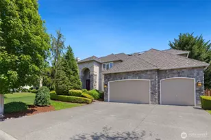1770 267th Ct SE, Sammamish, WA 98075 - Photo 40
