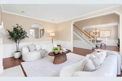 1770 267th Court SE, Sammamish, WA 98075 - Photo 8
