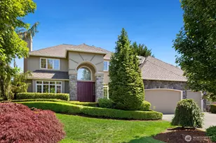 1770 267th Ct SE, Sammamish, WA 98075 - Photo 2