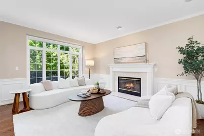 1770 267th Court SE, Sammamish, WA 98075 - Photo 6