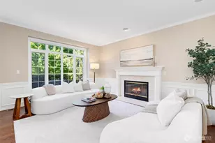 1770 267th Ct SE, Sammamish, WA 98075 - Photo 6