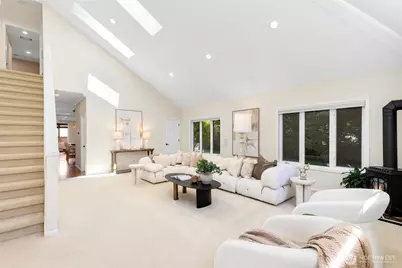 1770 267th Court SE, Sammamish, WA 98075 - Photo 26