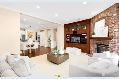 1770 267th Court SE, Sammamish, WA 98075 - Photo 20