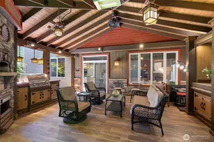 1770 267th Ct SE, Sammamish, WA 98075 - Photo 36