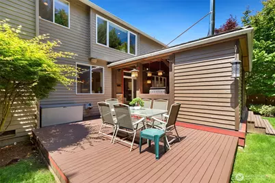 1770 267th Court SE, Sammamish, WA 98075 - Photo 38