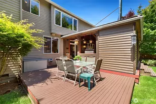 1770 267th Ct SE, Sammamish, WA 98075 - Photo 38