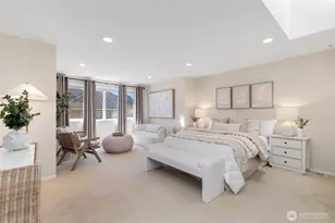 1770 267th Ct SE, Sammamish, WA 98075 - Photo 34