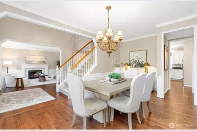 1770 267th Court SE, Sammamish, WA 98075 - Photo 10