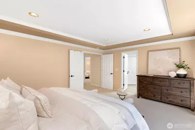1770 267th Court SE, Sammamish, WA 98075 - Photo 28
