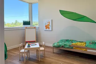 6905 42nd Ave S, Seattle, WA 98118 - Photo 10