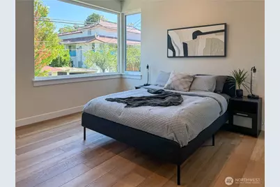 6905 42nd Avenue S #C, Seattle, WA 98118 - Photo 8