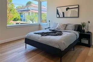6905 42nd Ave S, Seattle, WA 98118 - Photo 8