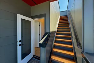 6905 42nd Ave S, Seattle, WA 98118 - Photo 12