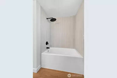 7608 90th Avenue SW, Lakewood, WA 98498 - Photo 30