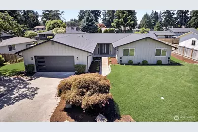 7608 90th Avenue SW, Lakewood, WA 98498 - Photo 1