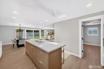 7608 90th Avenue SW, Lakewood, WA 98498 - Photo 14