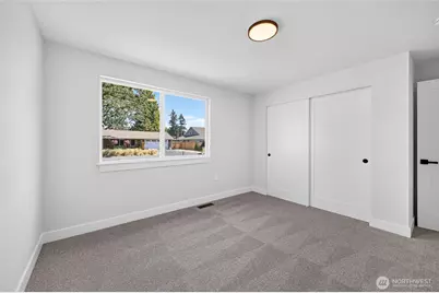 7608 90th Avenue SW, Lakewood, WA 98498 - Photo 32