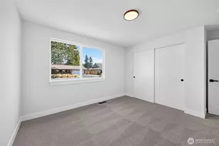 7608 90th Ave SW, Lakewood, WA 98498 - Photo 32