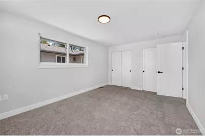 7608 90th Avenue SW, Lakewood, WA 98498 - Photo 28