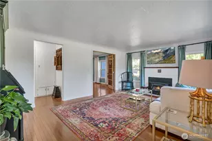 2504 72nd St E, Tacoma, WA 98404 - Photo 6