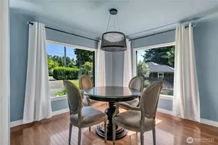 2504 72nd St E, Tacoma, WA 98404 - Photo 8