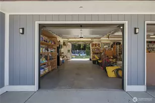 2504 72nd St E, Tacoma, WA 98404 - Photo 32