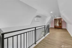 2504 72nd St E, Tacoma, WA 98404 - Photo 24