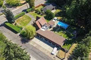 2504 72nd St E, Tacoma, WA 98404 - Photo 38