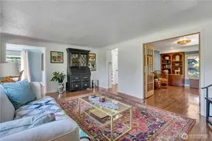 2504 72nd St E, Tacoma, WA 98404 - Photo 4