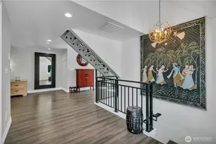 2504 72nd St E, Tacoma, WA 98404 - Photo 16