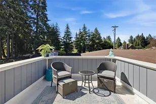 2504 72nd St E, Tacoma, WA 98404 - Photo 22