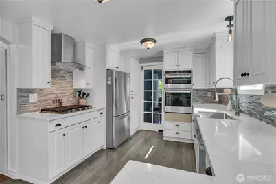 2504 72nd Street E, Tacoma, WA 98404 - Photo 10