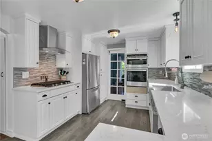 2504 72nd St E, Tacoma, WA 98404 - Photo 10
