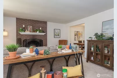 8821 221st Place SW, Edmonds, WA 98026 - Photo 8