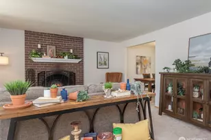 8821 221st Pl SW, Edmonds, WA 98026 - Photo 8