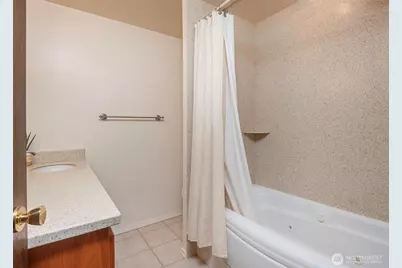 8821 221st Place SW, Edmonds, WA 98026 - Photo 16