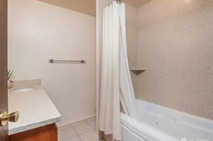 8821 221st Pl SW, Edmonds, WA 98026 - Photo 16