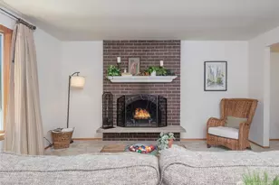 8821 221st Pl SW, Edmonds, WA 98026 - Photo 6