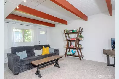 8821 221st Place SW, Edmonds, WA 98026 - Photo 22