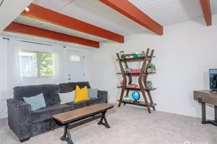 8821 221st Pl SW, Edmonds, WA 98026 - Photo 22