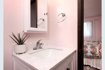 8821 221st Place SW, Edmonds, WA 98026 - Photo 20