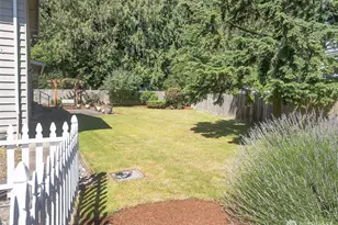 8821 221st Pl SW, Edmonds, WA 98026 - Photo 26