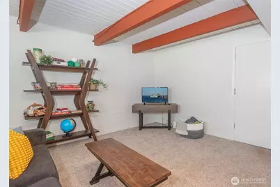8821 221st Place SW, Edmonds, WA 98026 - Photo 24
