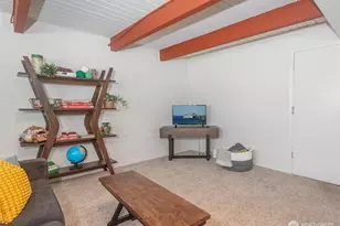 8821 221st Pl SW, Edmonds, WA 98026 - Photo 24