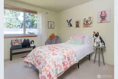 8821 221st Place SW, Edmonds, WA 98026 - Photo 14