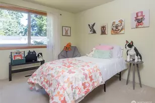 8821 221st Pl SW, Edmonds, WA 98026 - Photo 14