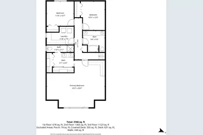 5013 140th Avenue NE, Bellevue, WA 98005 - Photo 36