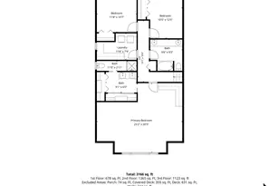 5013 140th Ave NE, Bellevue, WA 98005 - Photo 36