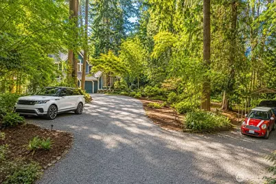 5013 140th Avenue NE, Bellevue, WA 98005 - Photo 4